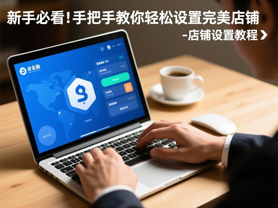 tiktok按什么计费