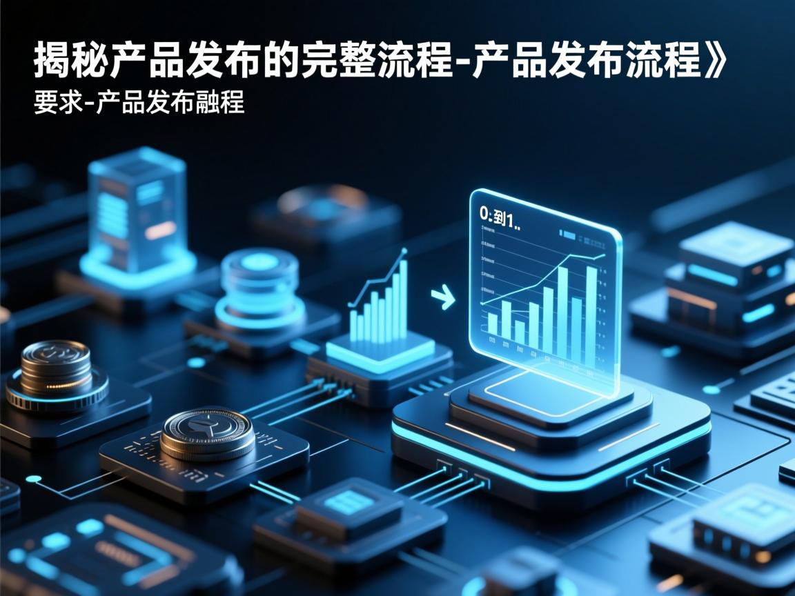 禁止tiktok造成股价下跌 的延伸长尾关键词有哪些 