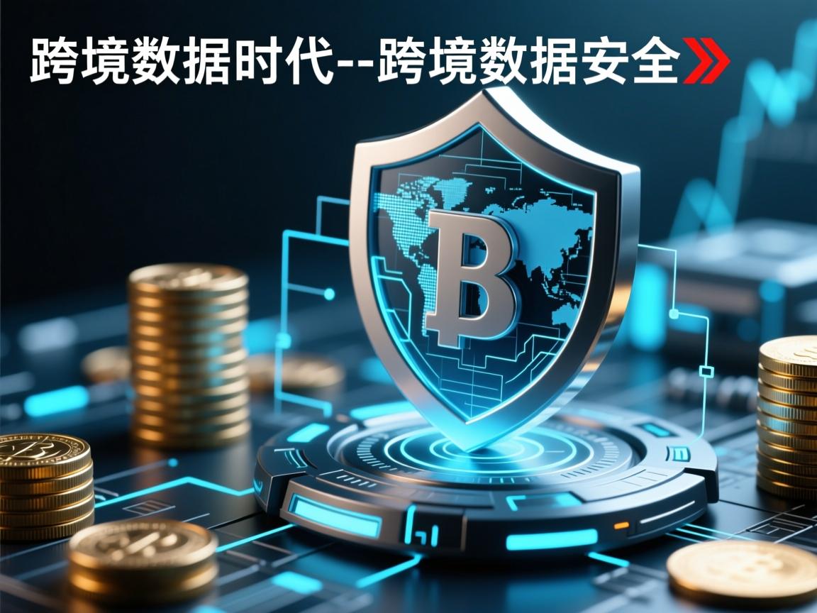 tiktok看什么标签