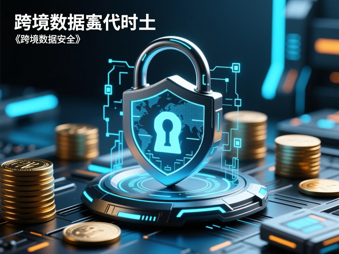 tiktok东南亚小店电商 的延伸长尾关键词是那些 