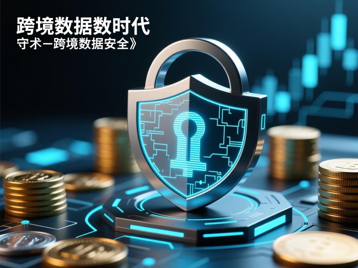 tiktok怎么读字幕