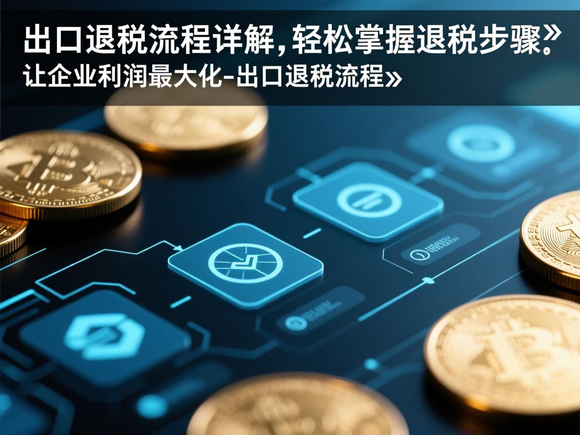 tiktok怎么挣佣金