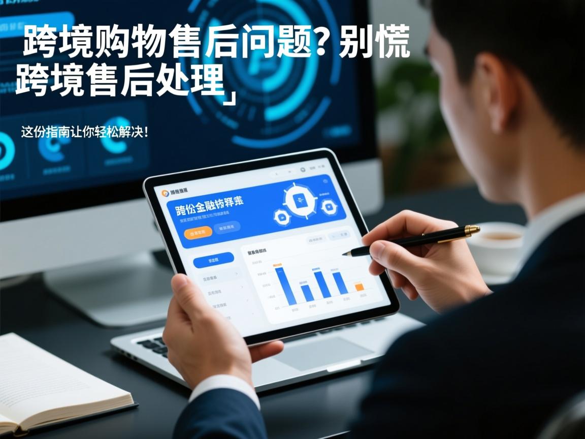 tiktok怎么接广告