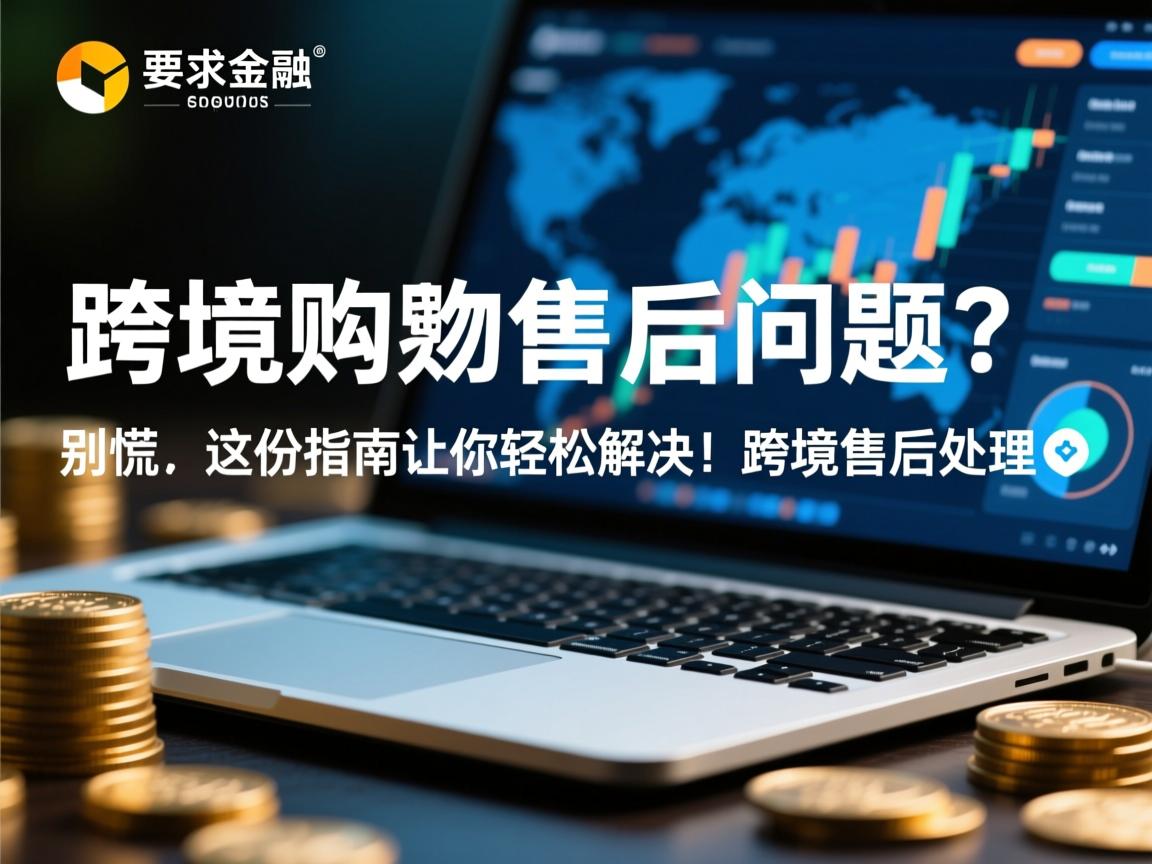 国内怎么装tiktok