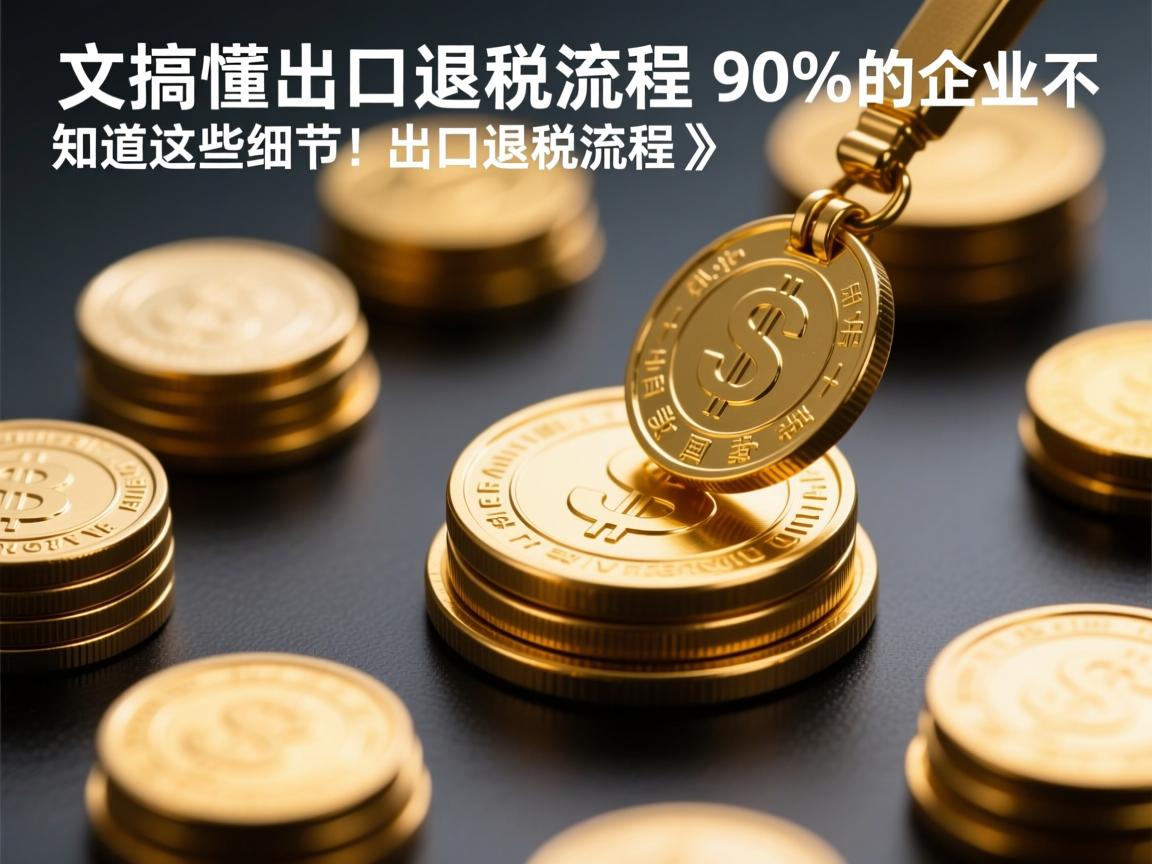 tiktok特效怎么制作