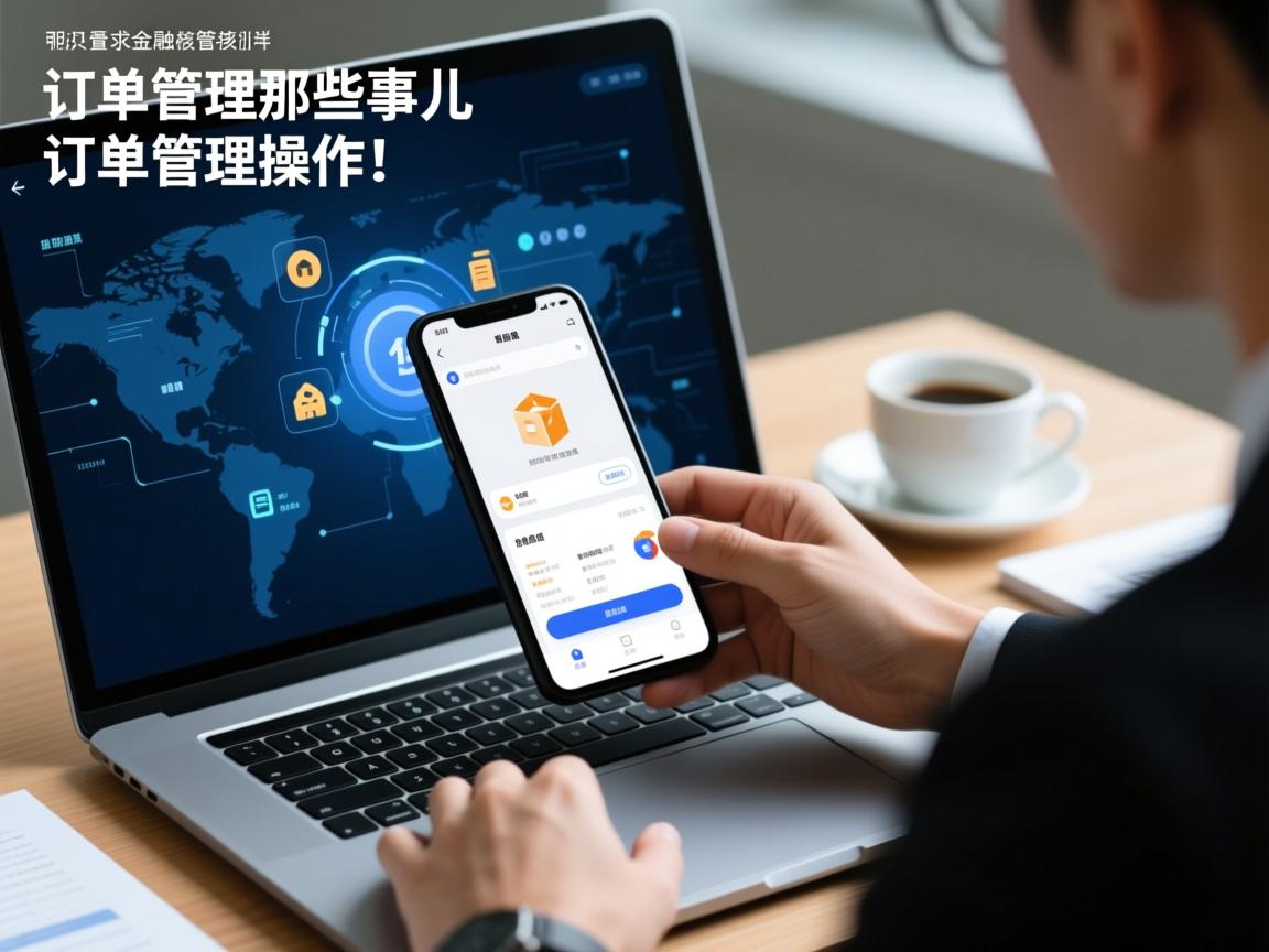 tiktok是什么颜色