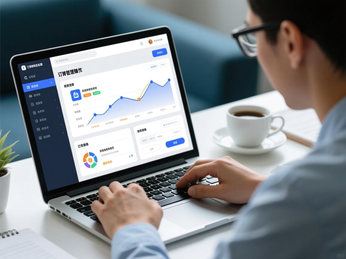 tiktok怎么扩类目