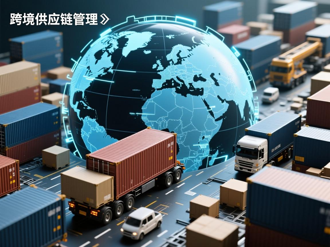 tiktok怎么买豆荚