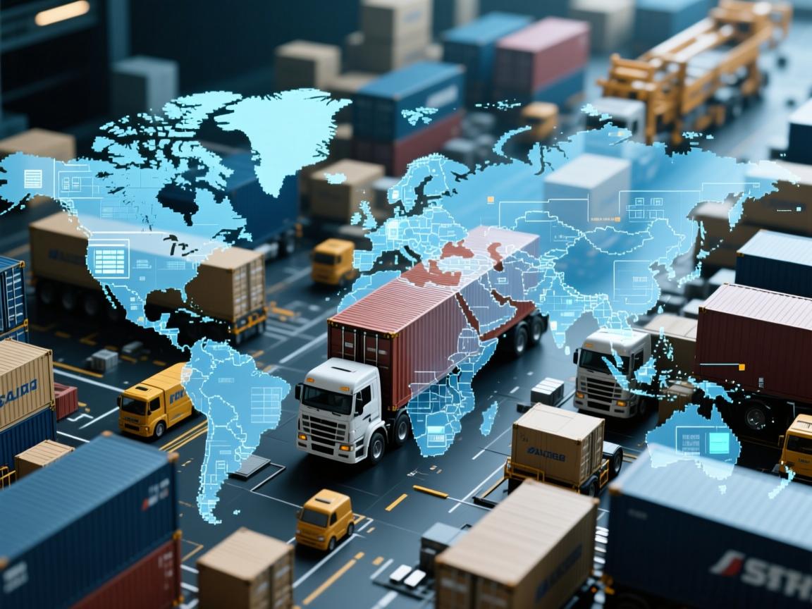 tiktok怎么开通website