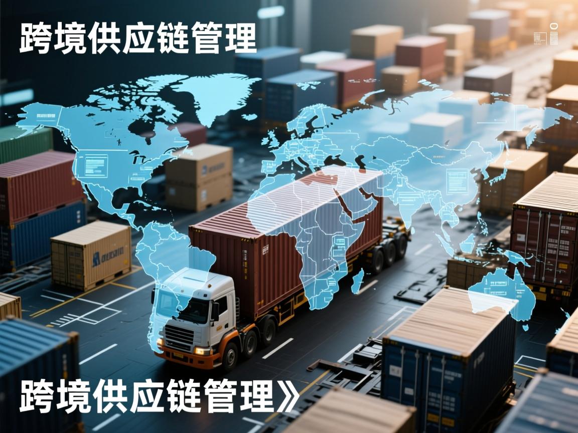 tiktok汉语是什么