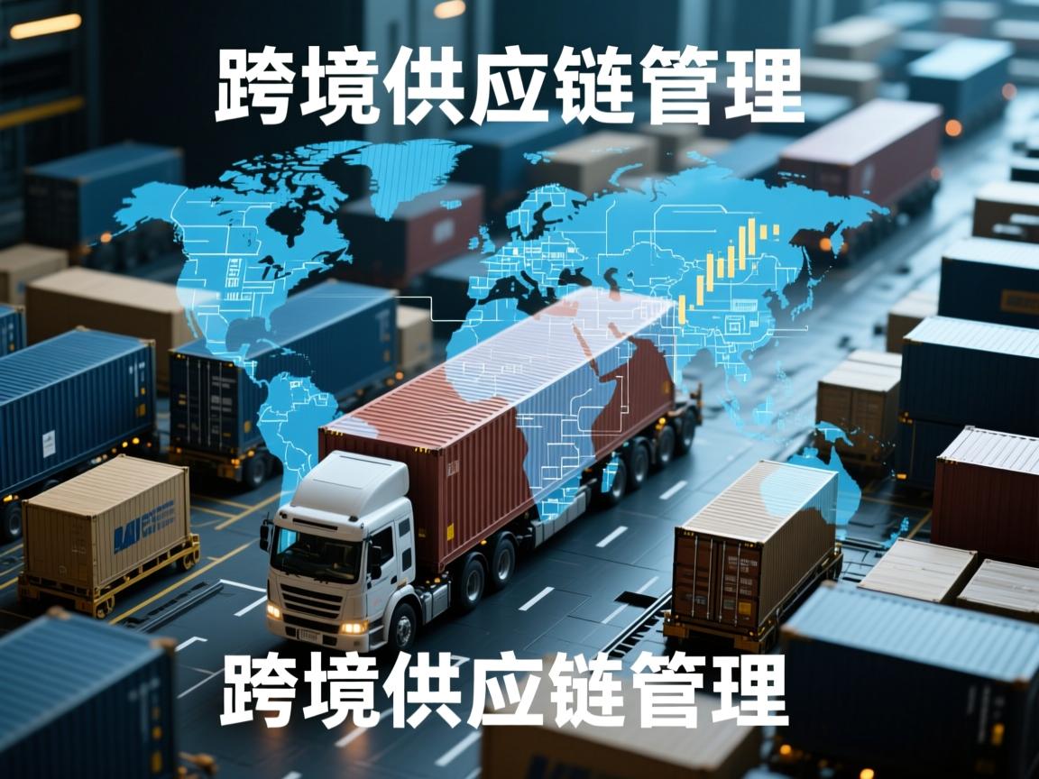 tiktok怎么挂精选