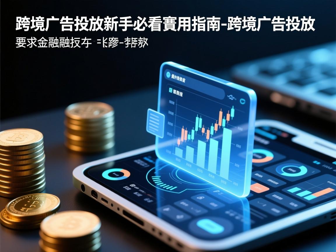 迪迪的tiktok工作日记 的延伸长尾关键词是那些 