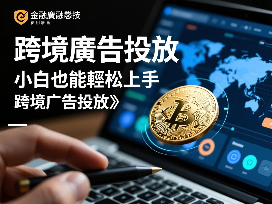 tiktok是什么领域