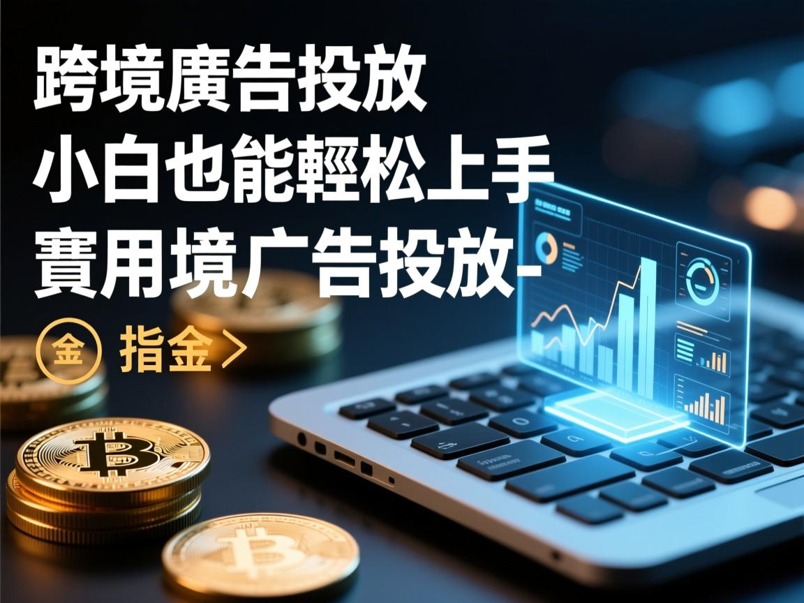 tiktok怎么登录啊