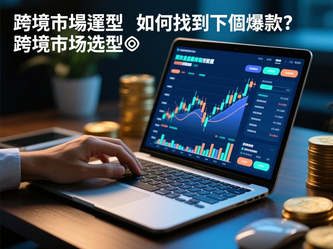 tiktok怎么开商店