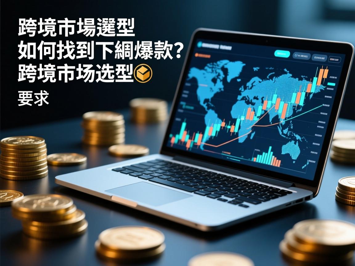 tiktok广告怎么买