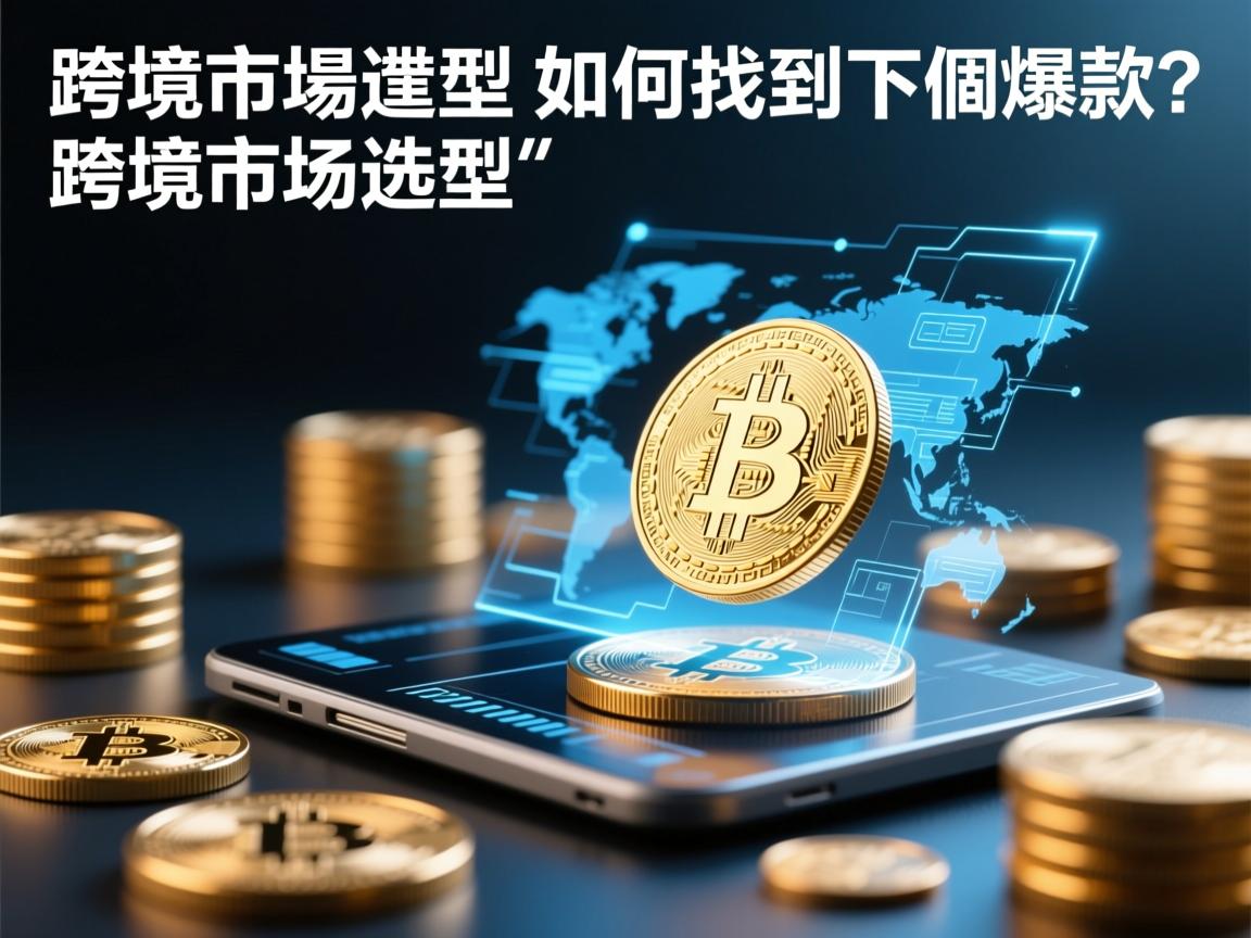 tiktok怎么推音乐