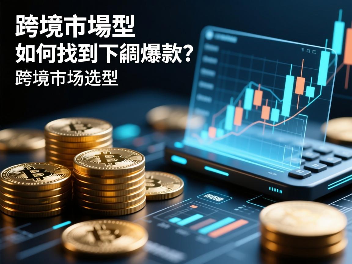 新手怎么入手tiktok