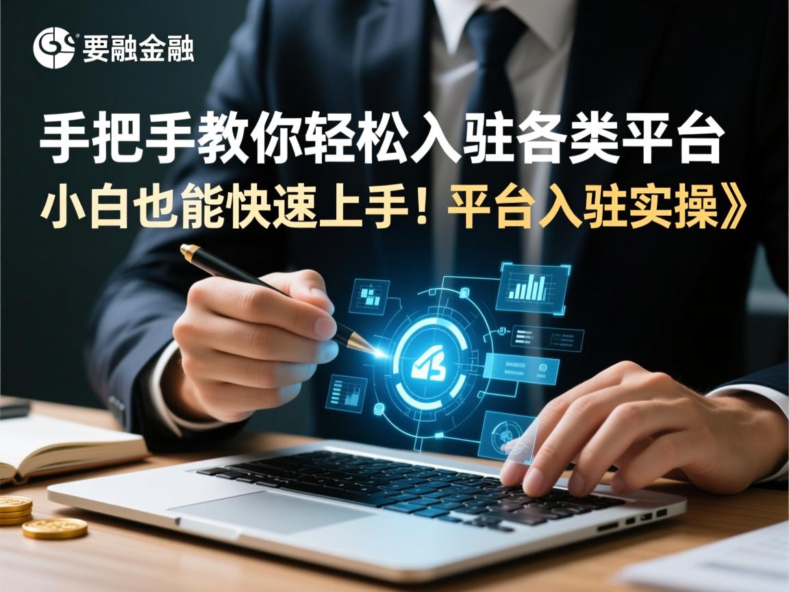 tiktok为什么叫停