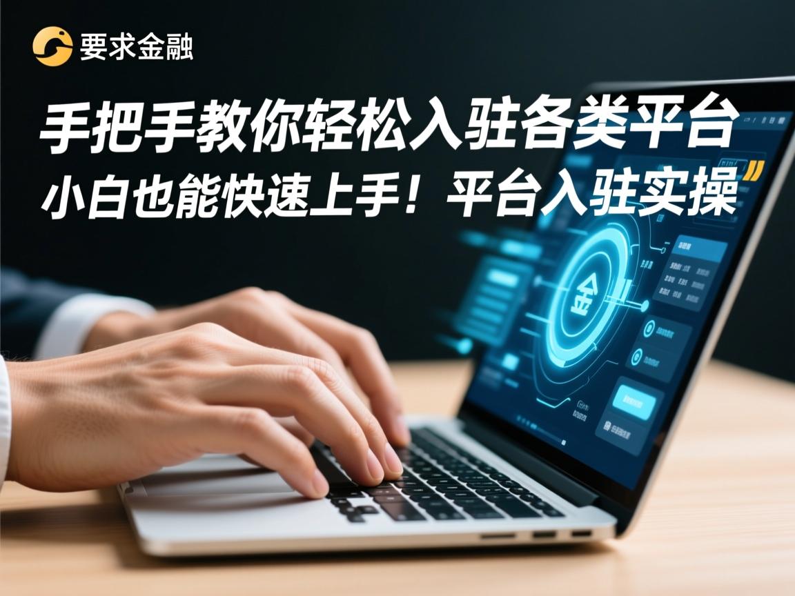 什么是tiktok boss