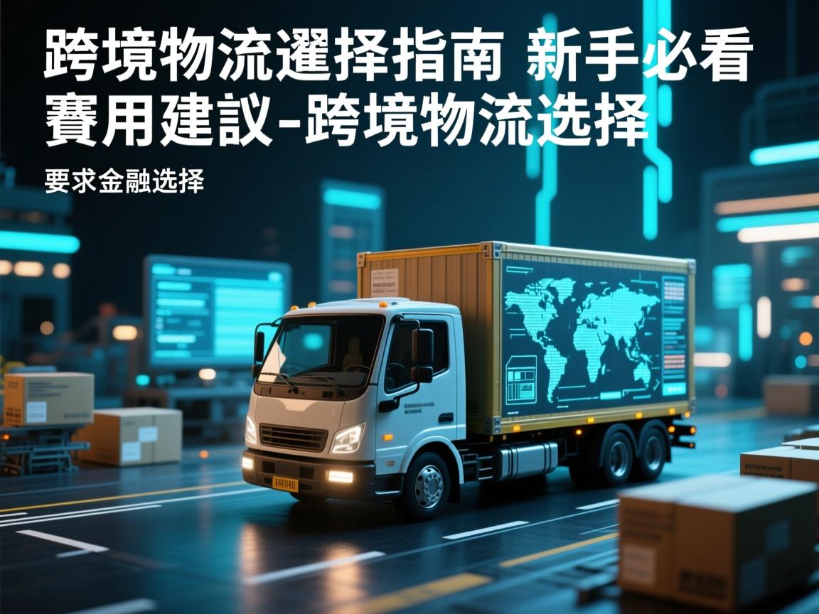 tiktok讨论不出售美国业务 的延伸长尾关键词有什么