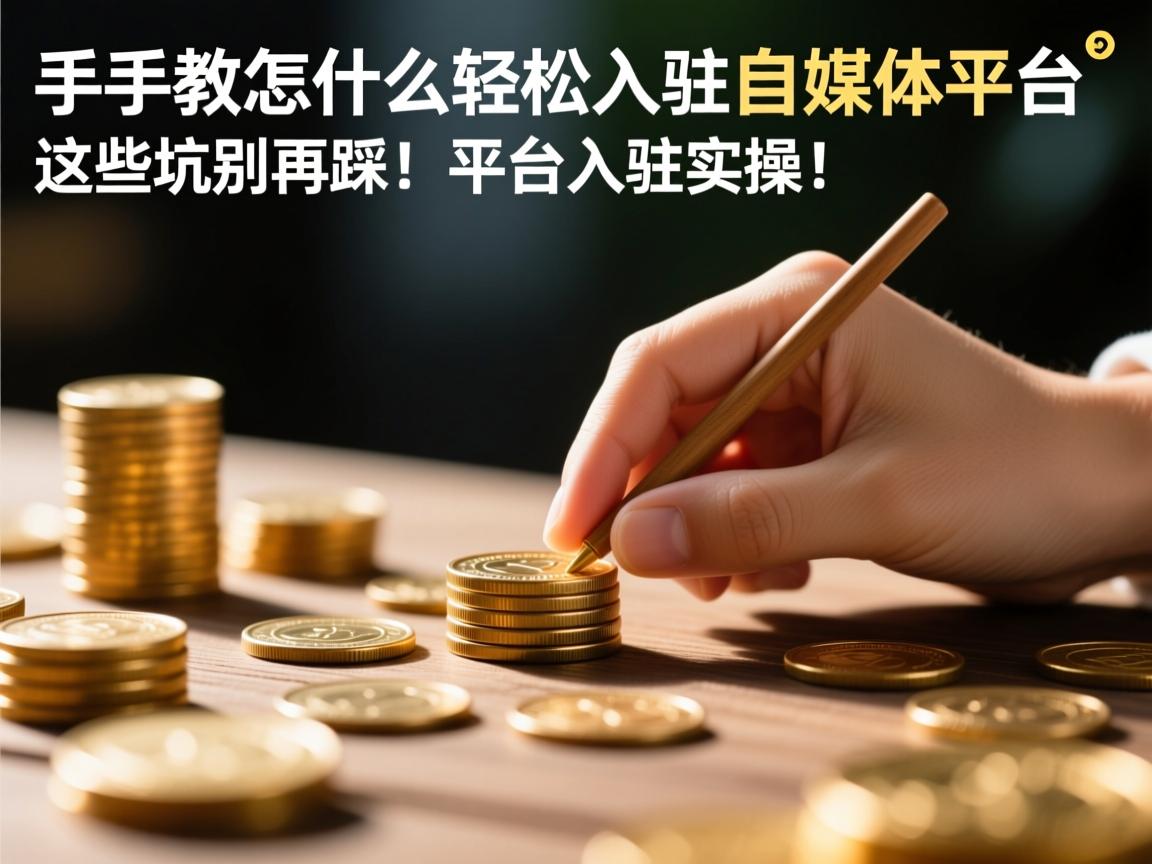 tiktok看什么国家