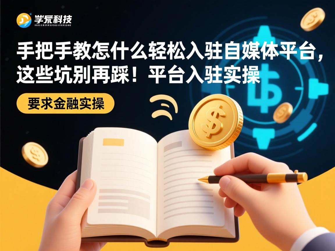 tiktok怎么张粉丝