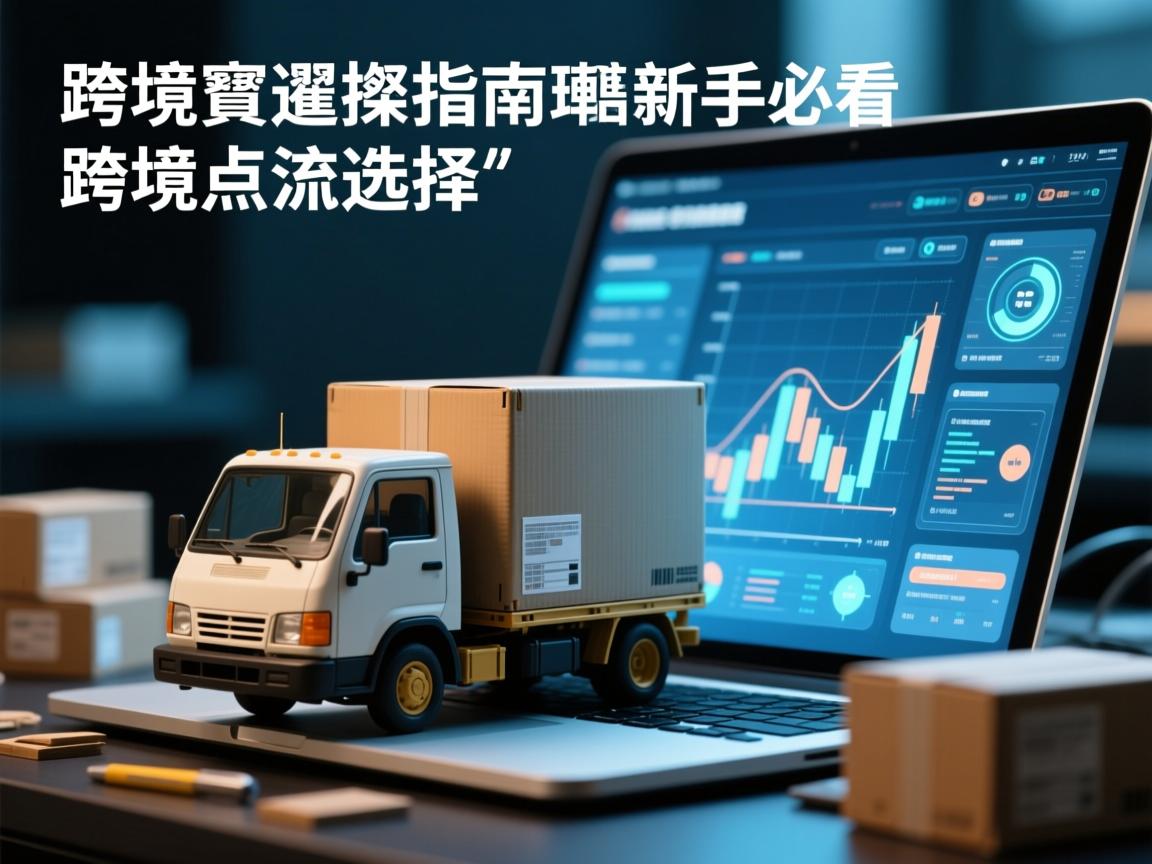 tiktok新号怎么播