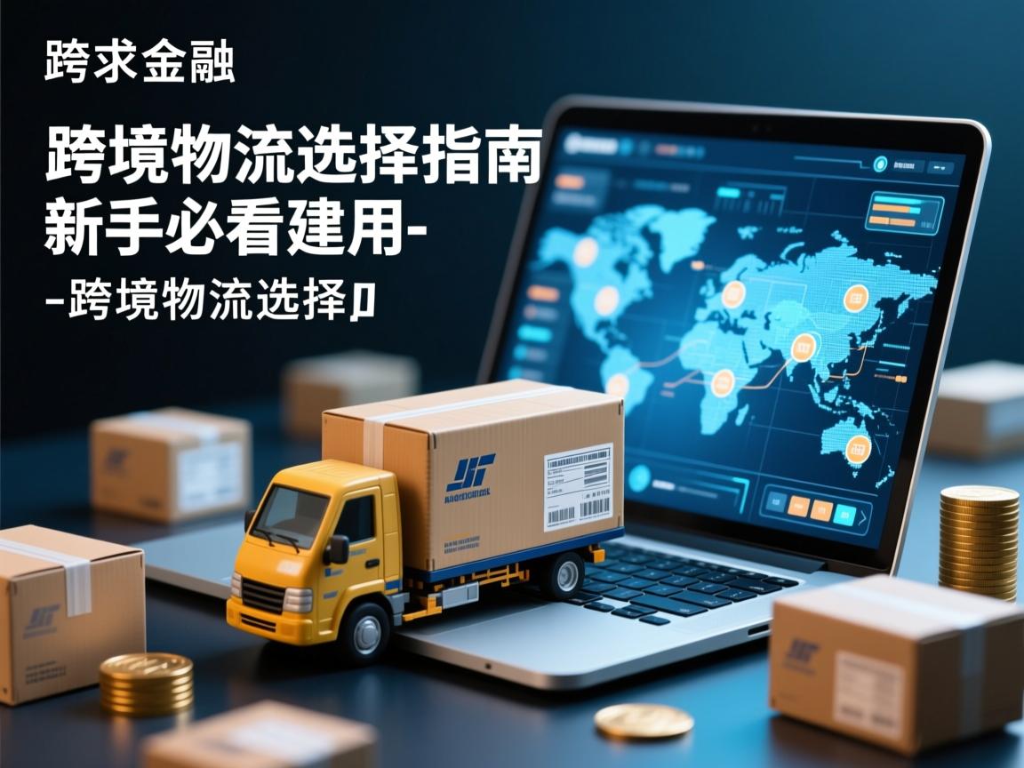 tiktok卡怎么解决