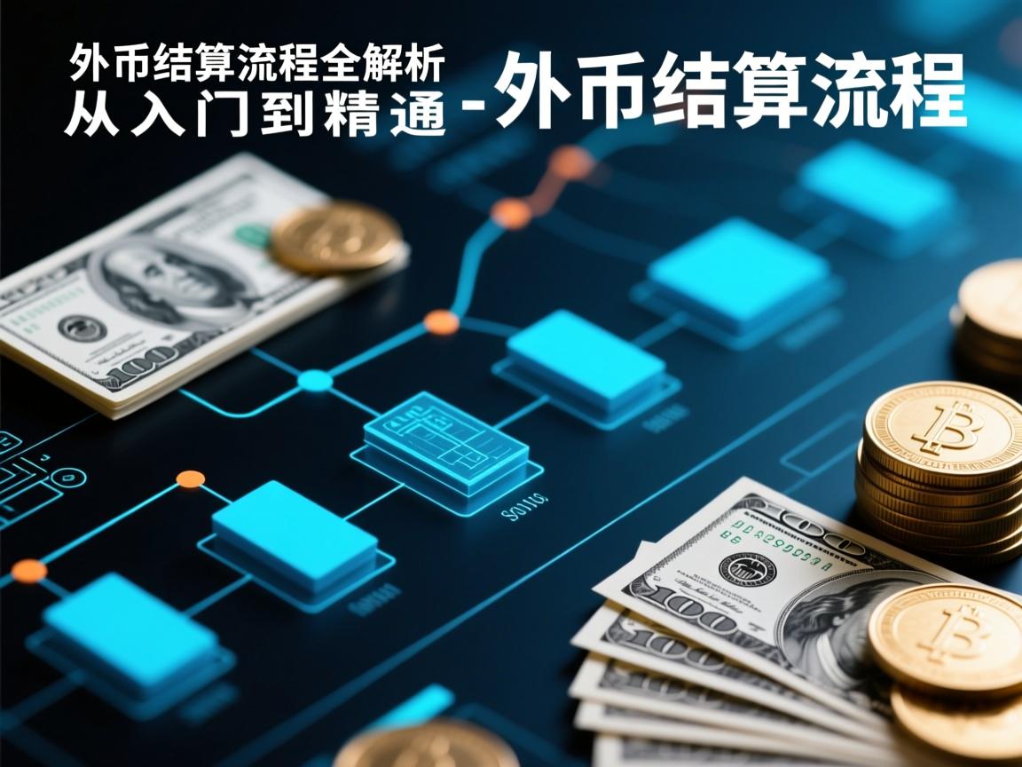 tiktok商城叫什么