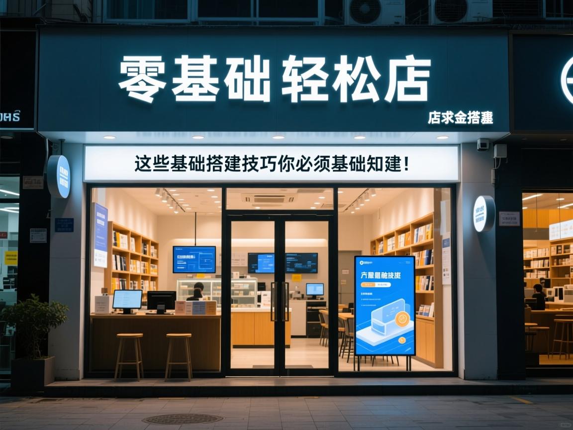 印尼tiktok怎么开