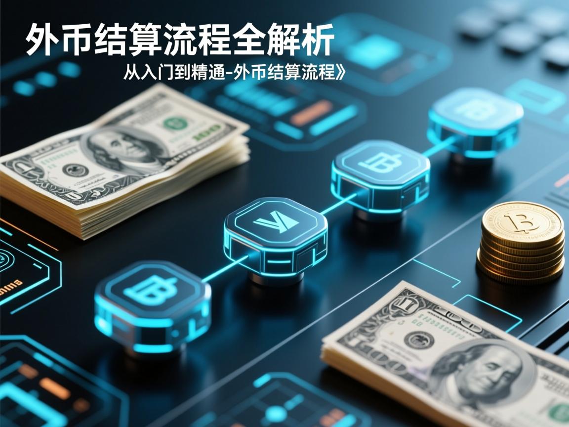 tiktok行业怎么填