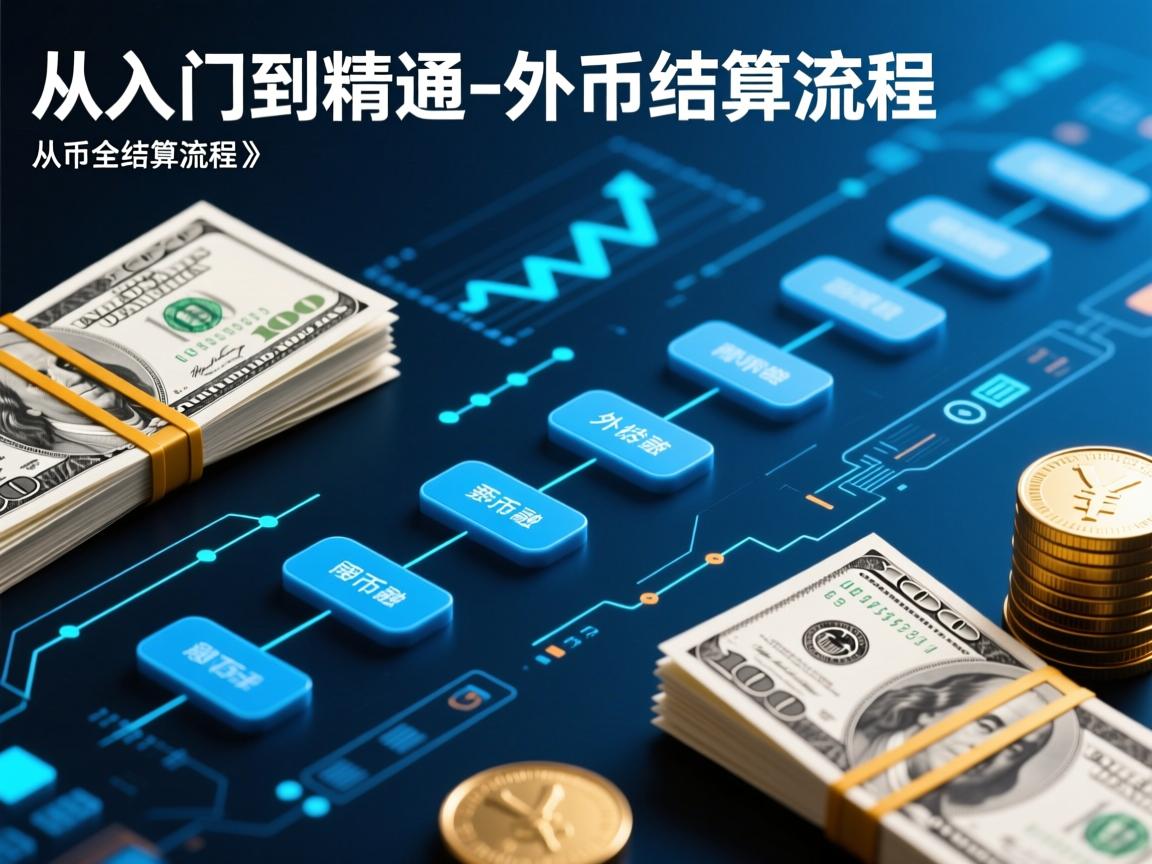 tiktok什么卖的火