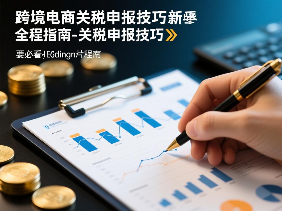 tiktok oppo怎么装