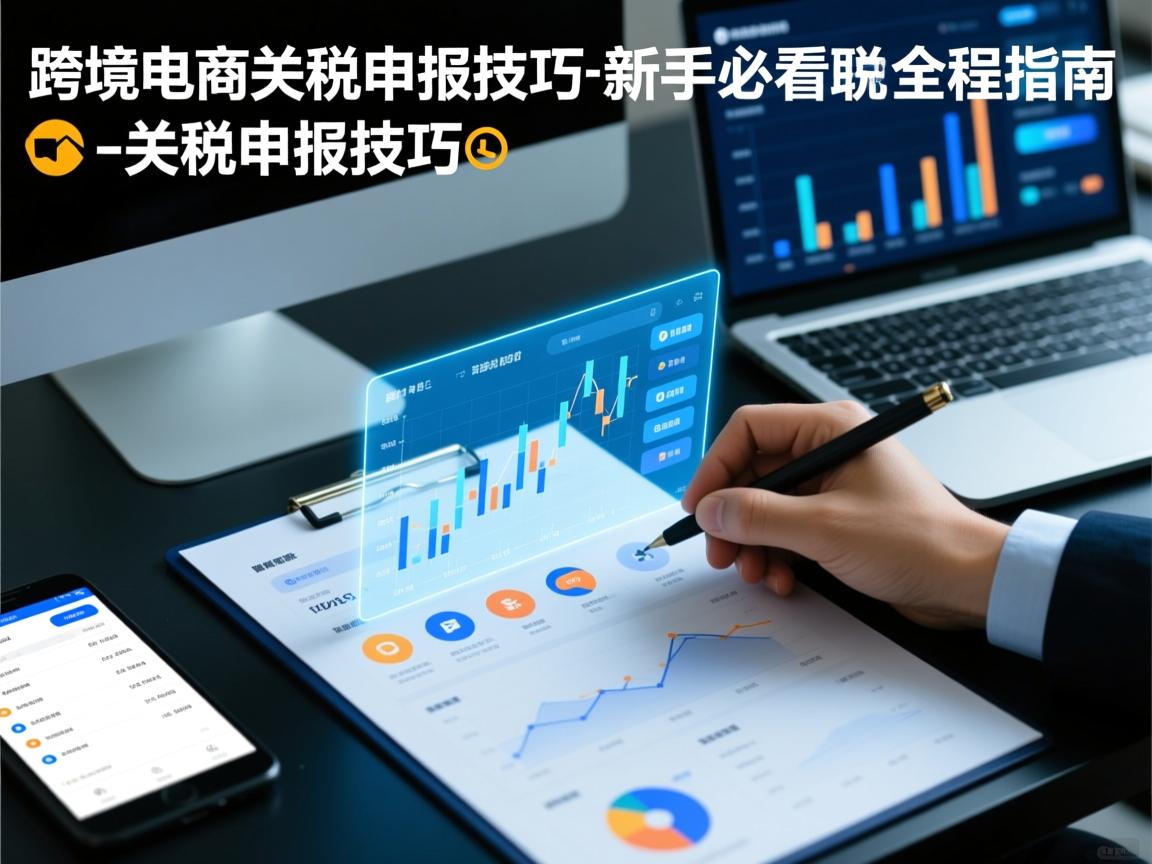 tiktok翻墙了刷不出来 的延伸长尾关键词有哪些 