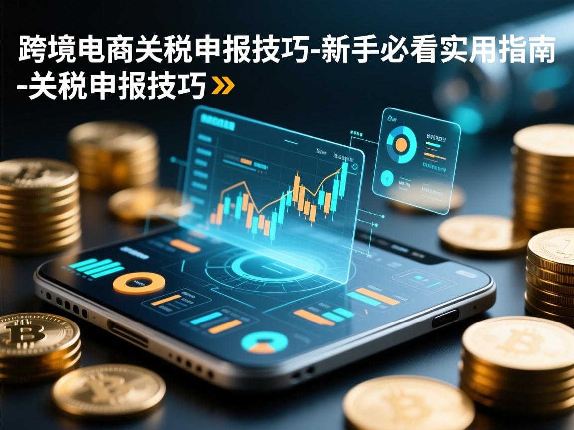 tiktok怎么洗水印