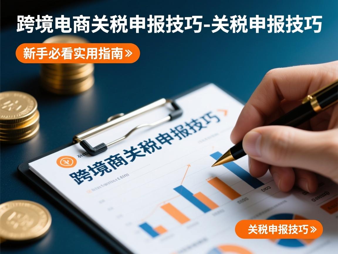 tiktok是什么车型