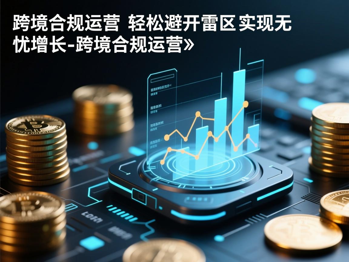 tiktok该怎么抵抗