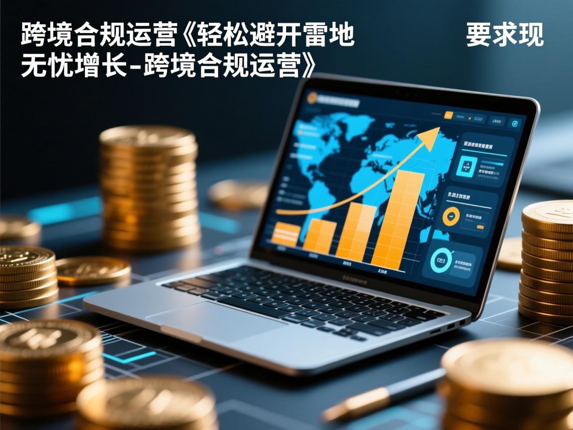 oppo怎么注册tiktok