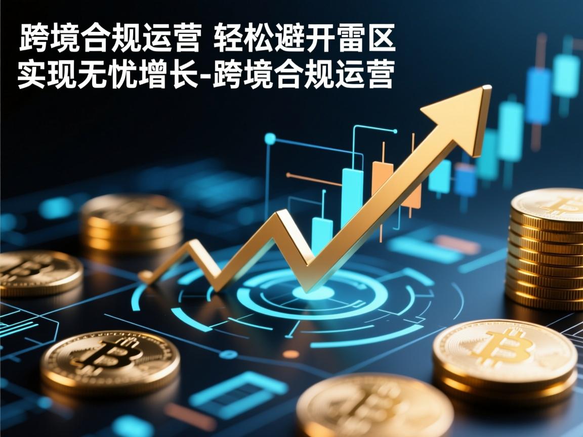 tiktok怎么变现好