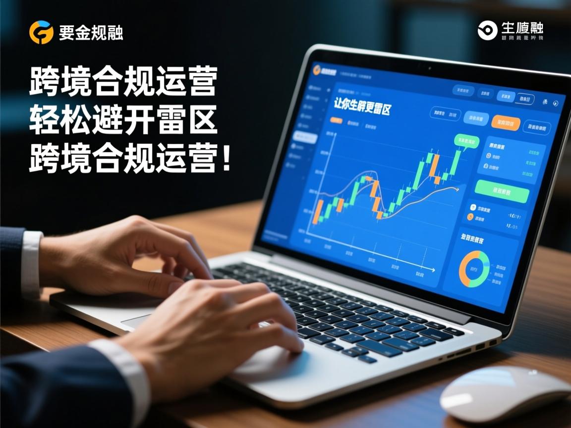 tiktok怎么挂专线