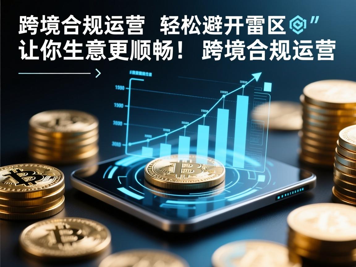 tiktok是什么动物