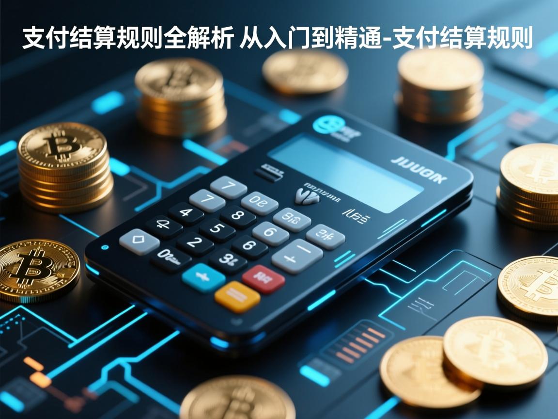 美版tiktok怎么装