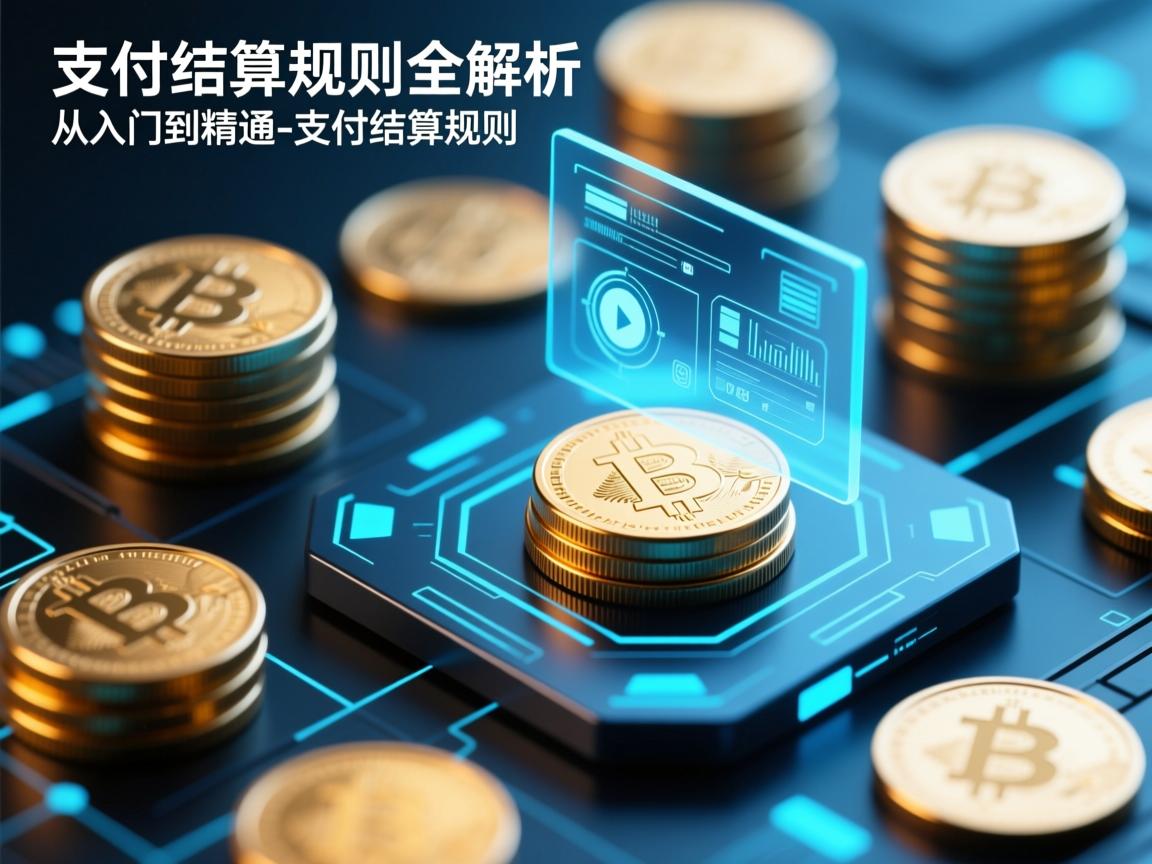 tiktok英文怎么写