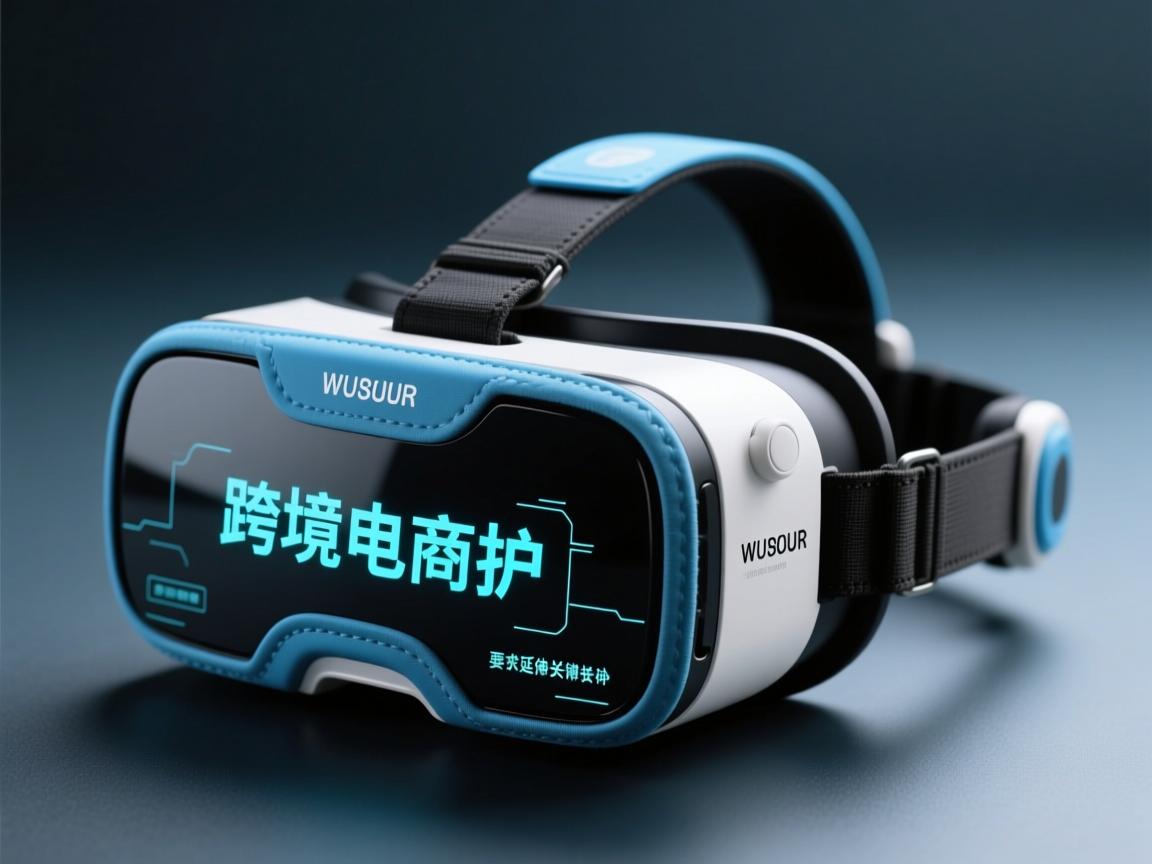 tiktok流量怎么买