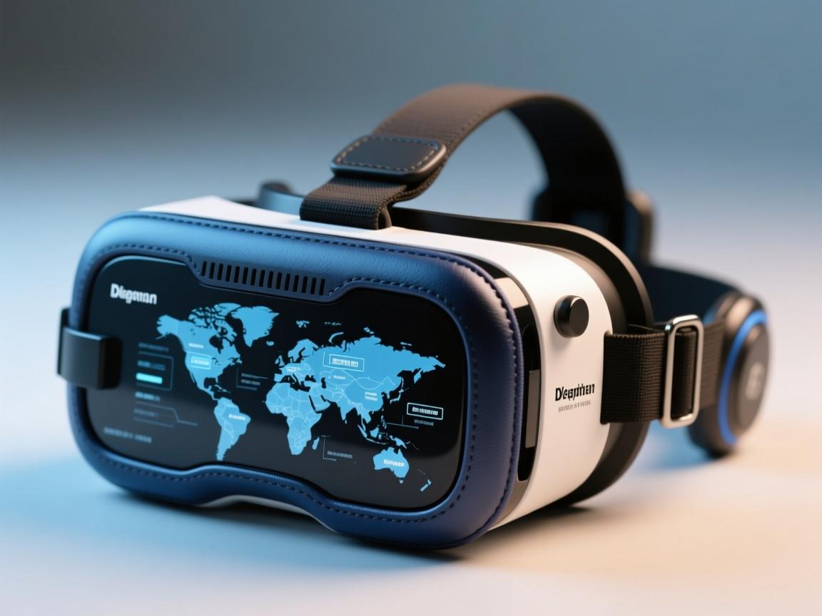 tiktok是什么应用