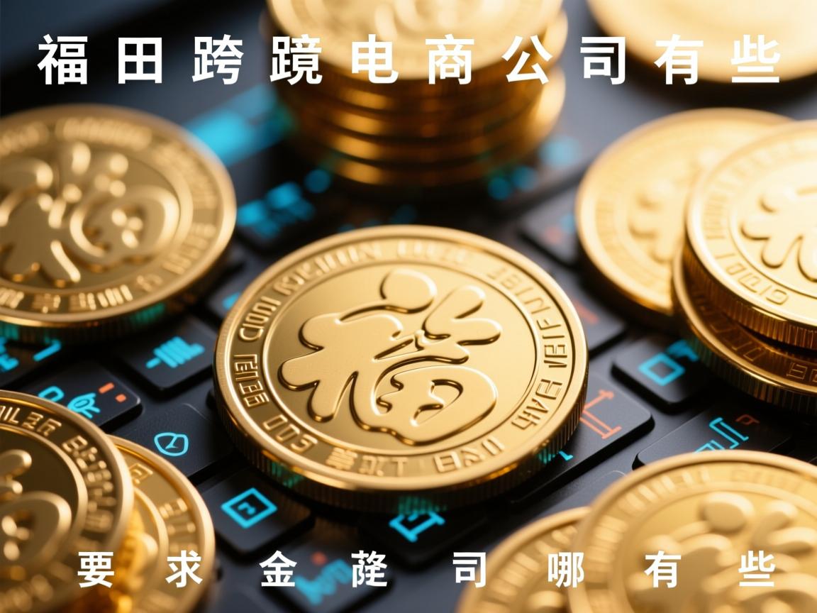 tiktok提成怎么算