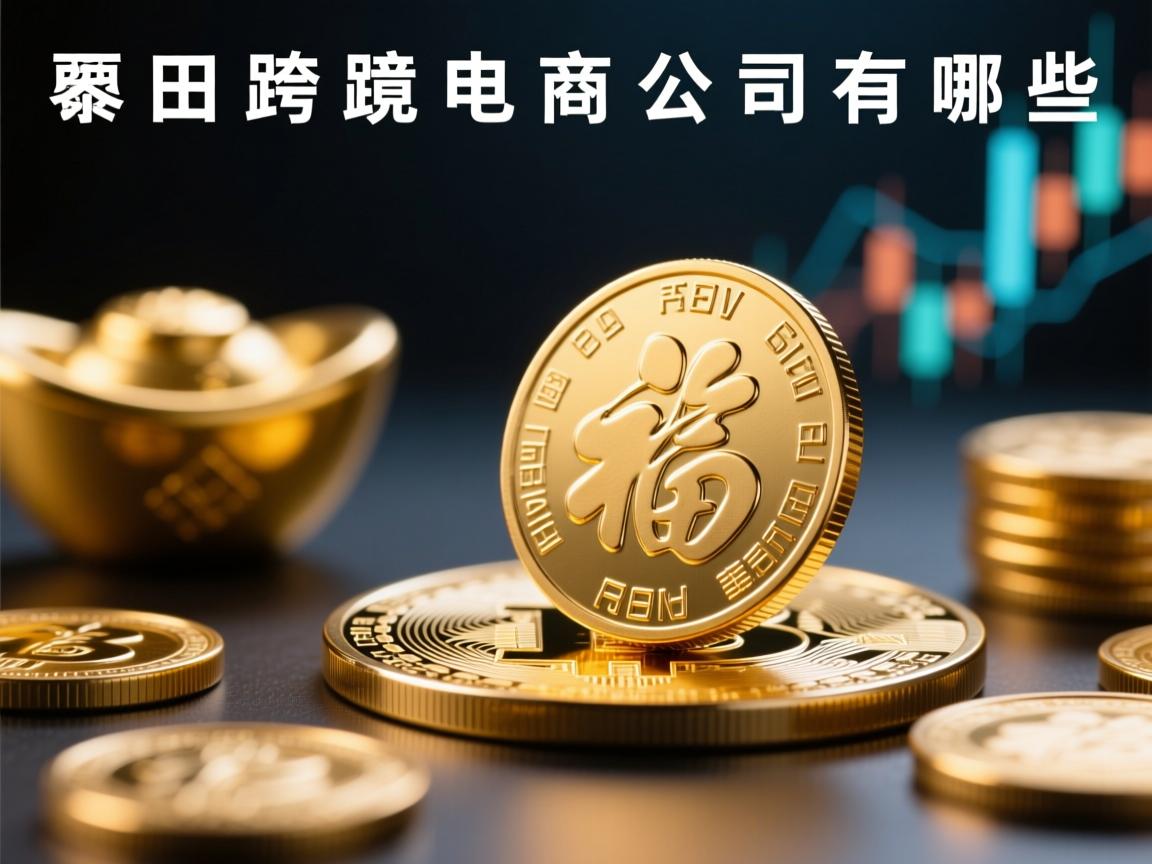 tiktok怎么接项目